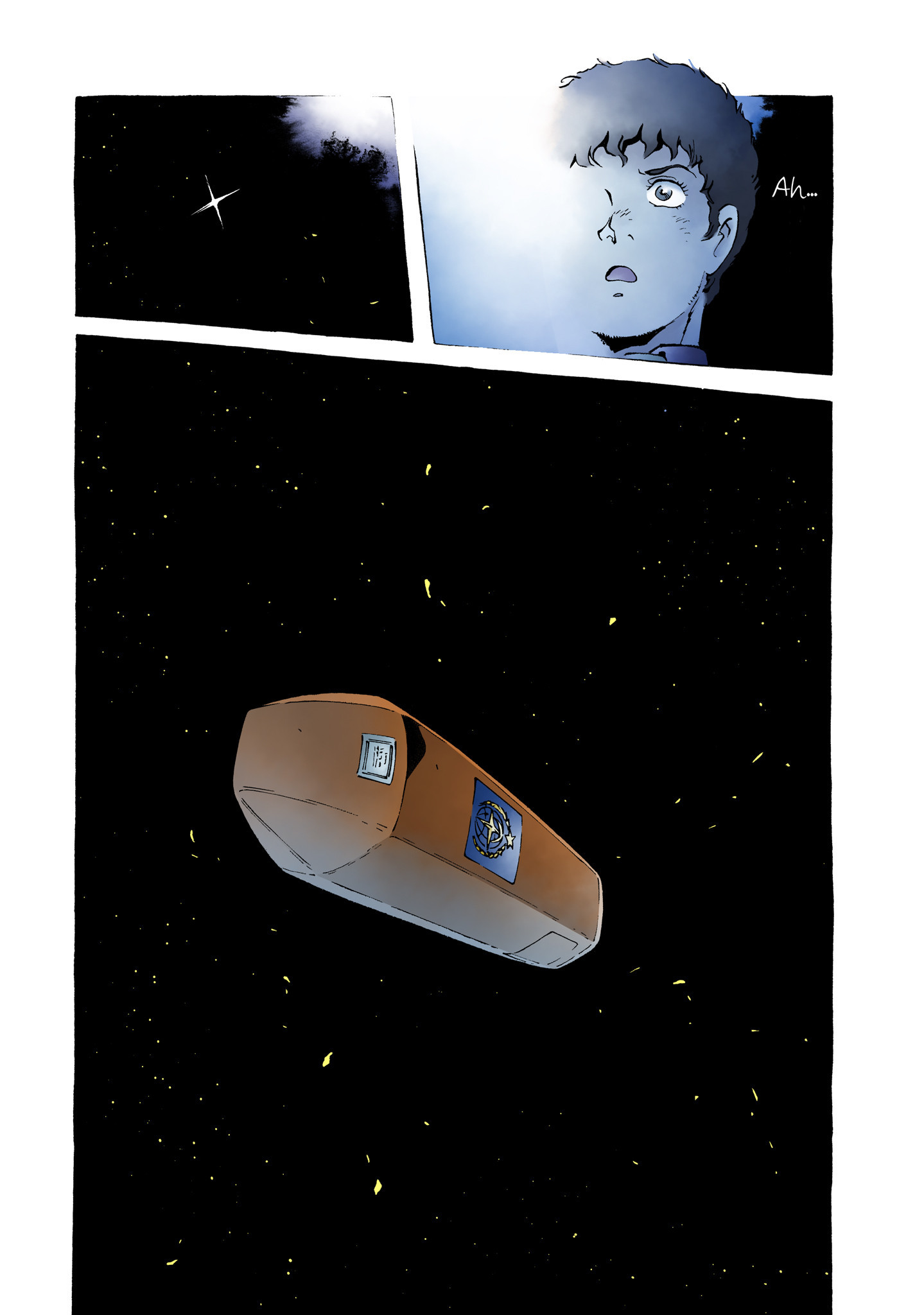 Page 373