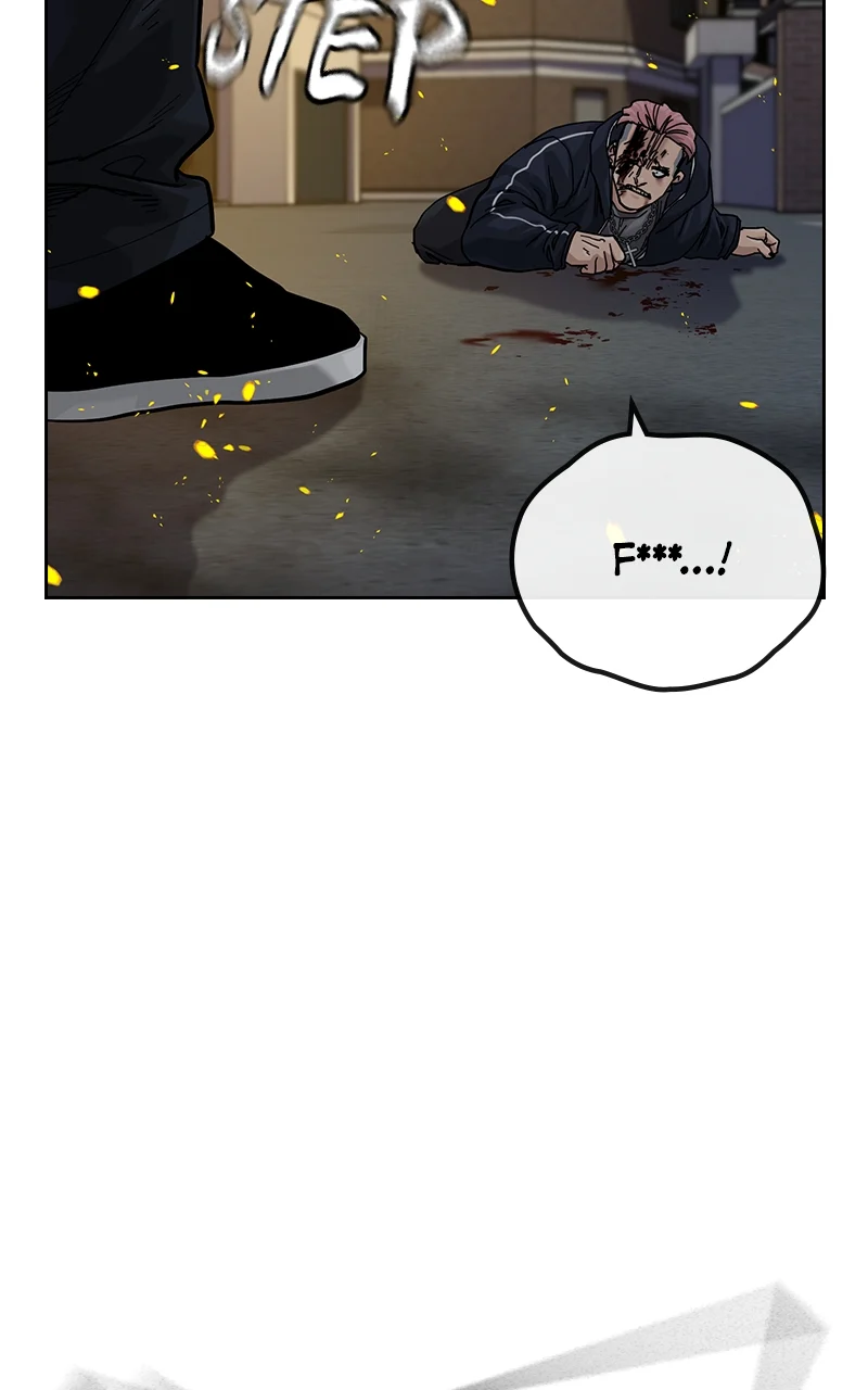 Page 373