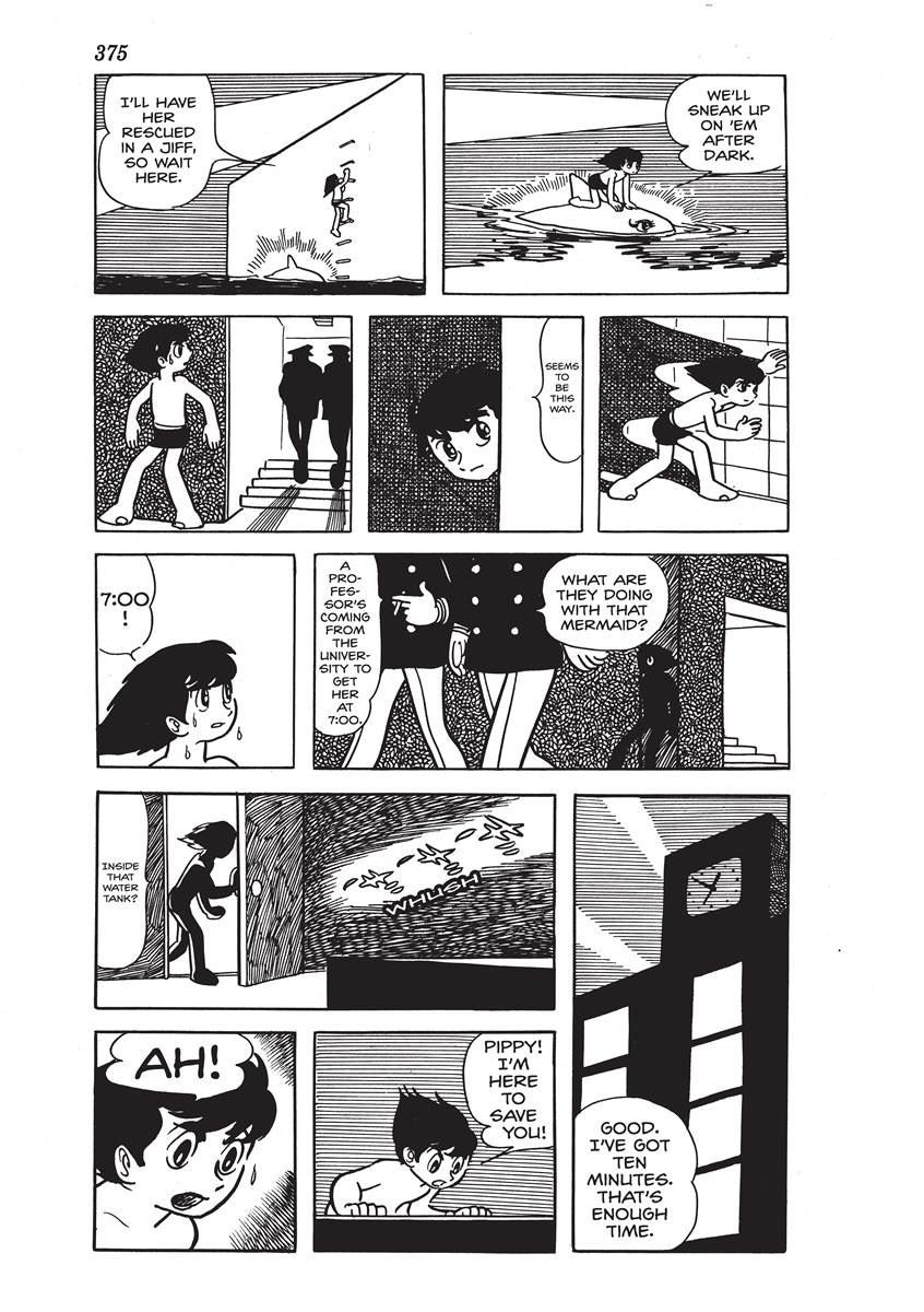 Page 373