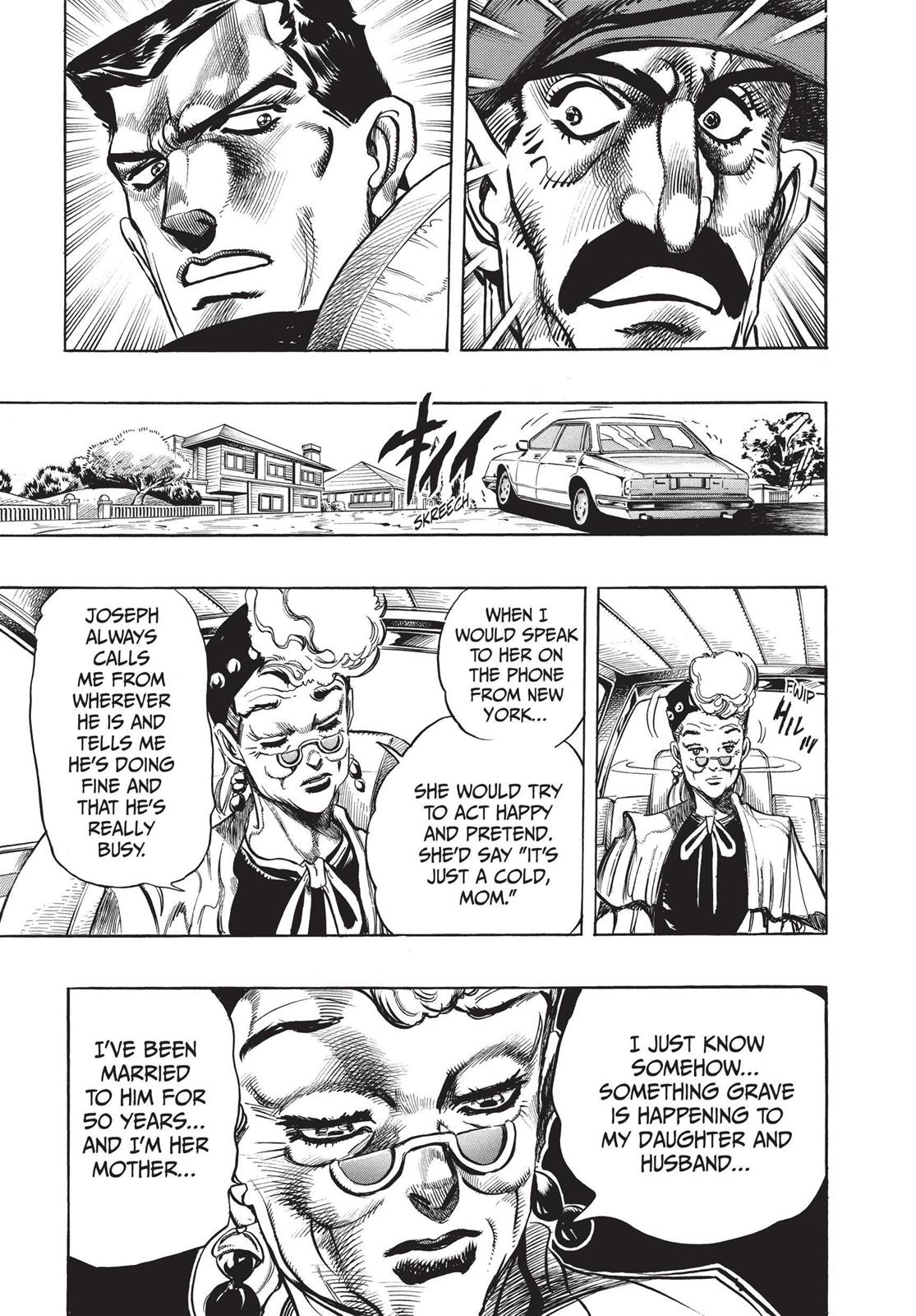 Page 373