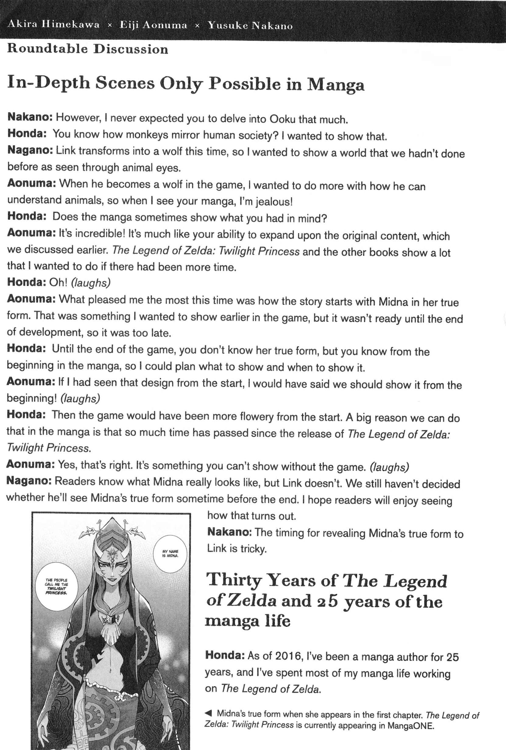 Page 373