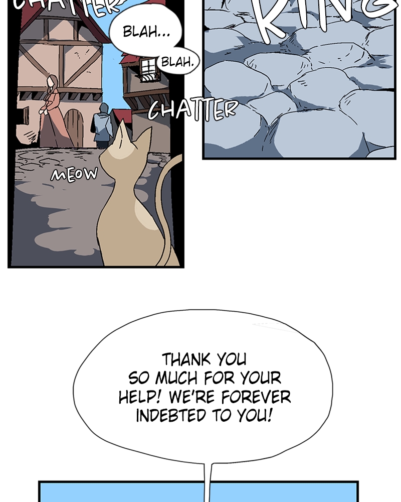 Page 373