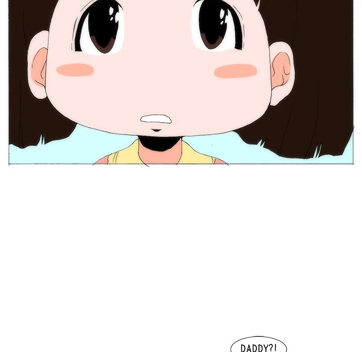 Page 373