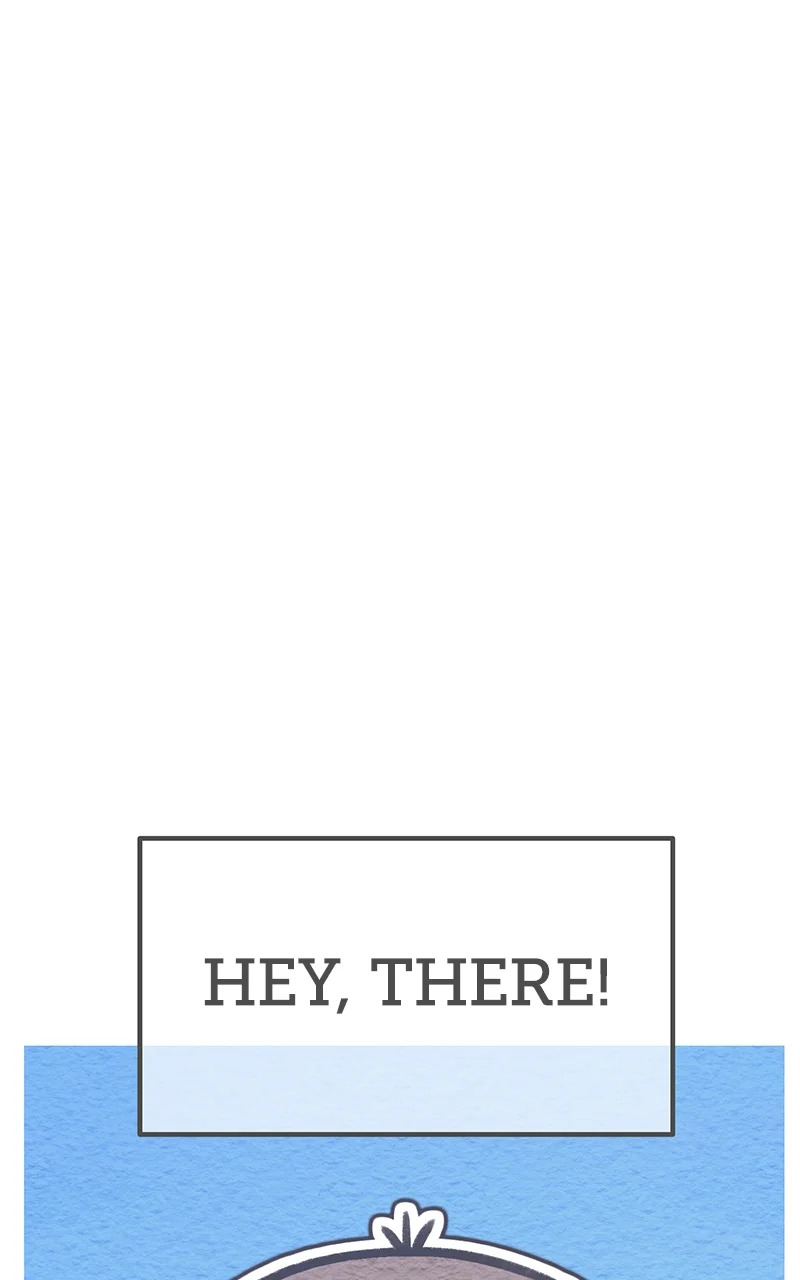 Page 373