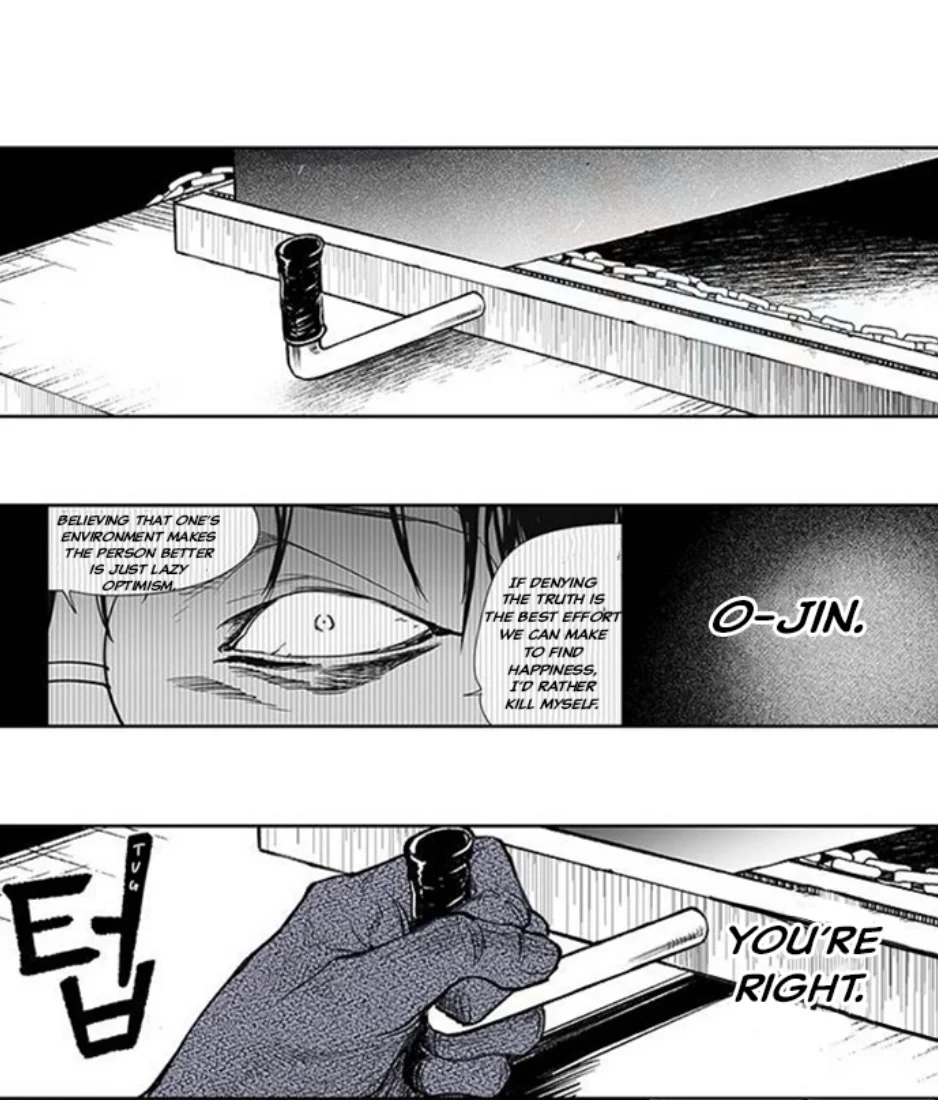 Page 374