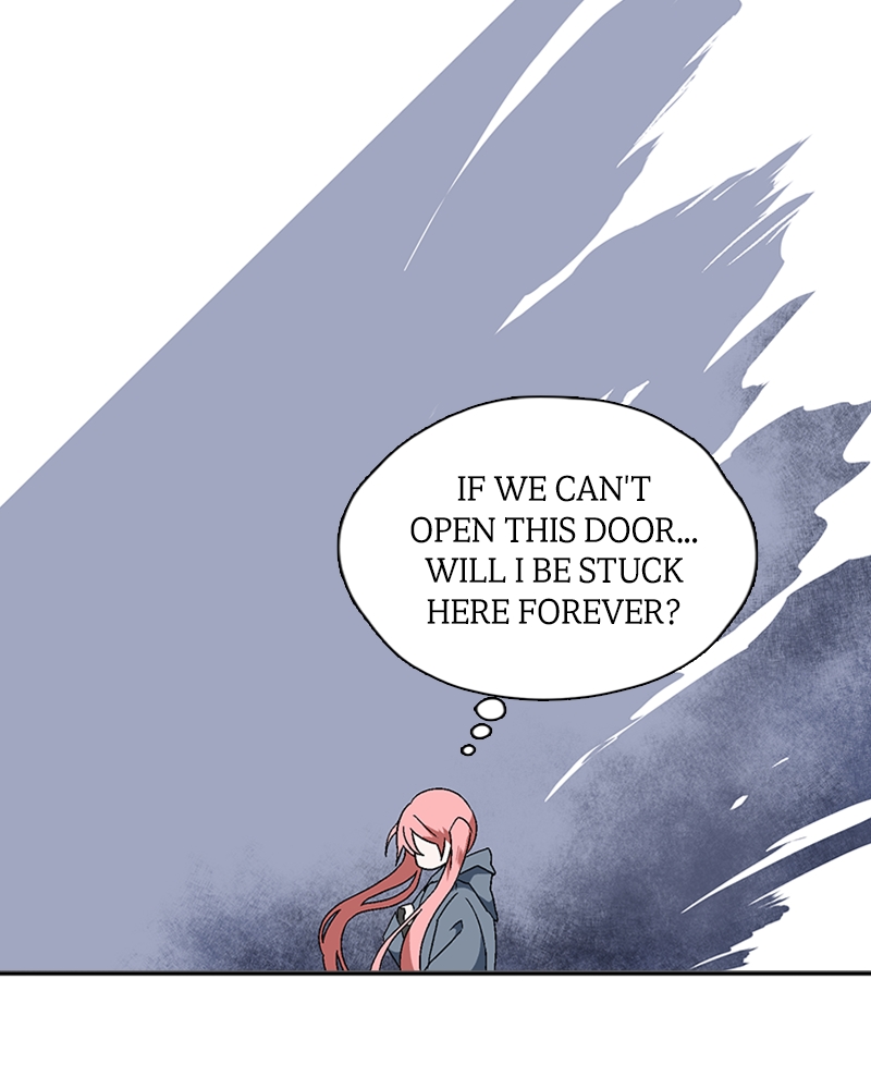 Page 374