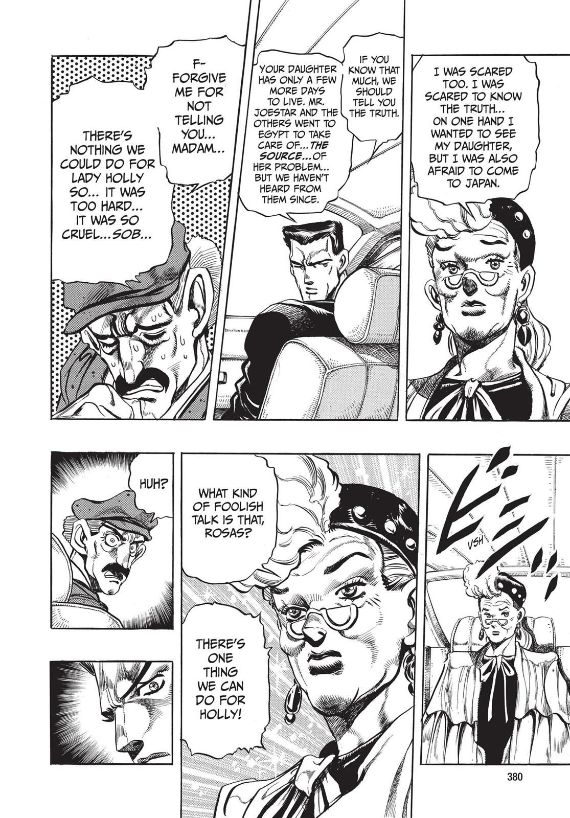 Page 374