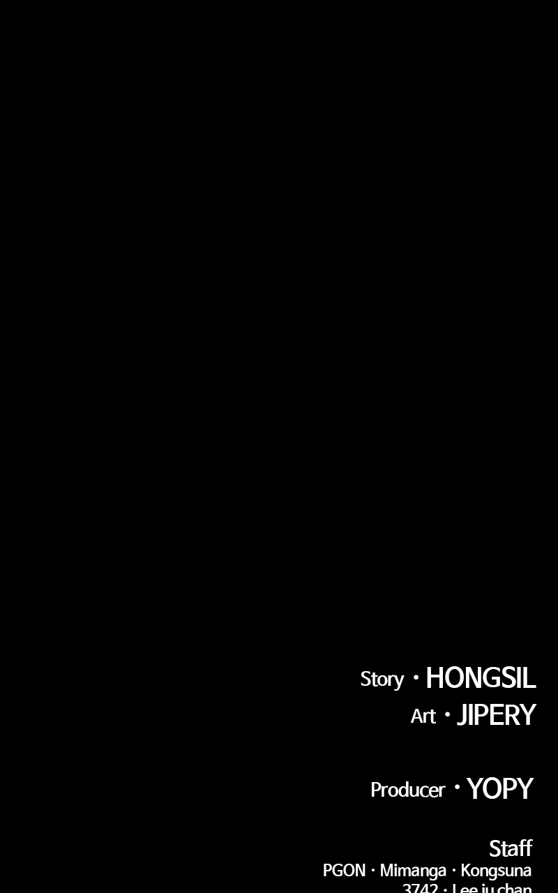 Page 374