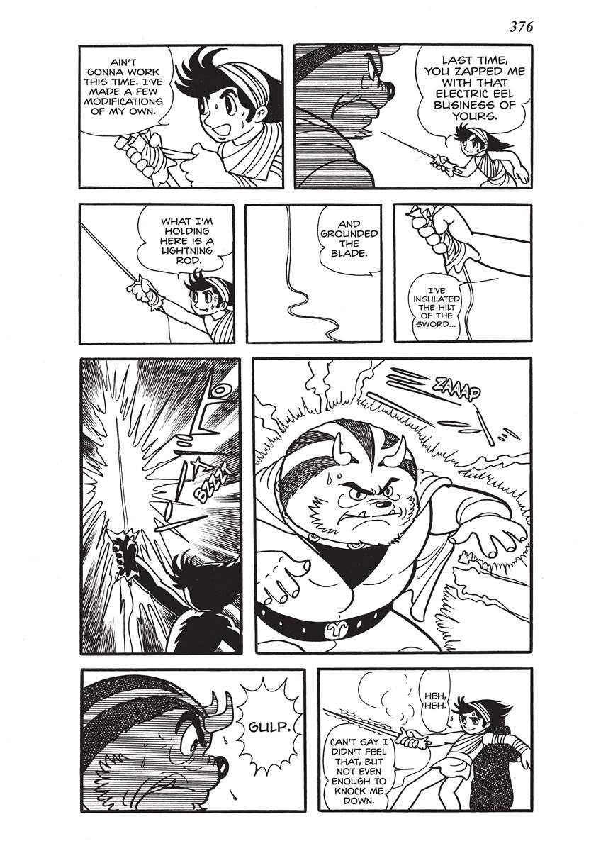 Page 374