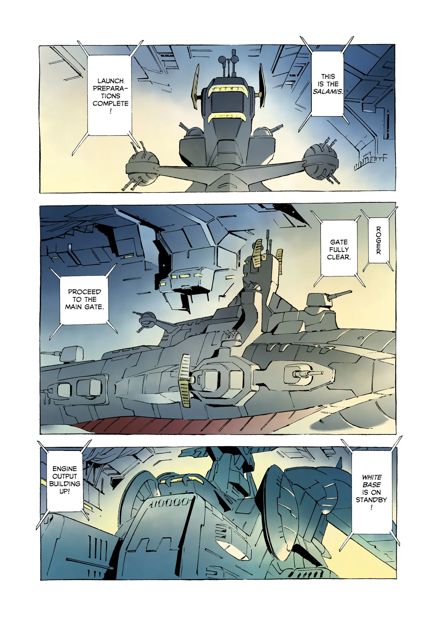 Page 375