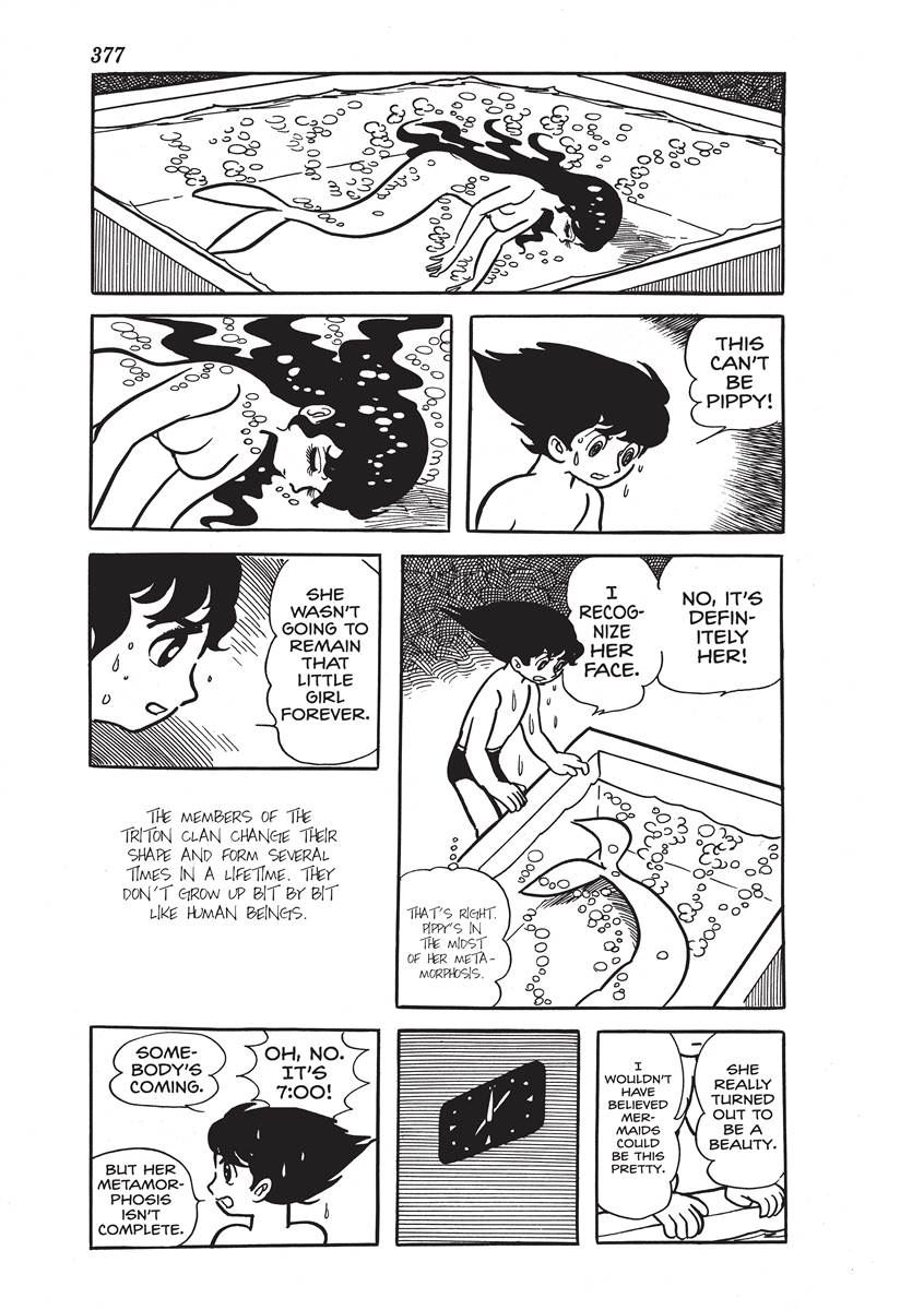 Page 375