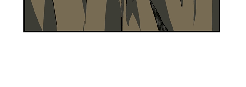 Page 375