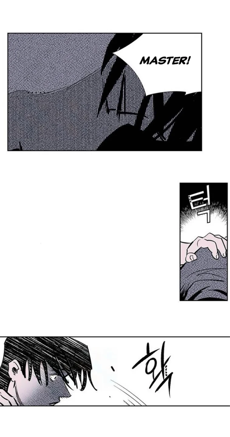 Page 376