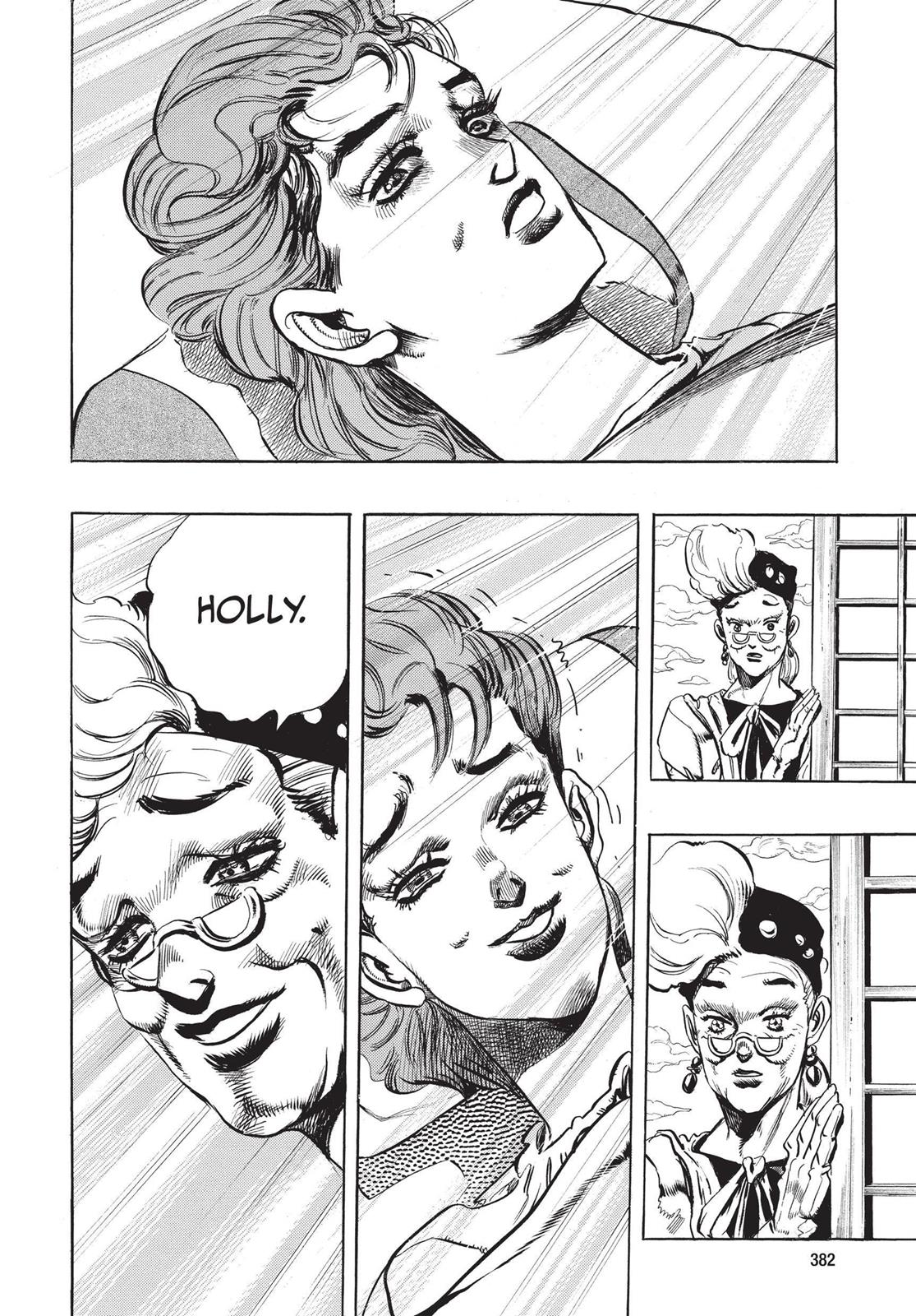 Page 376