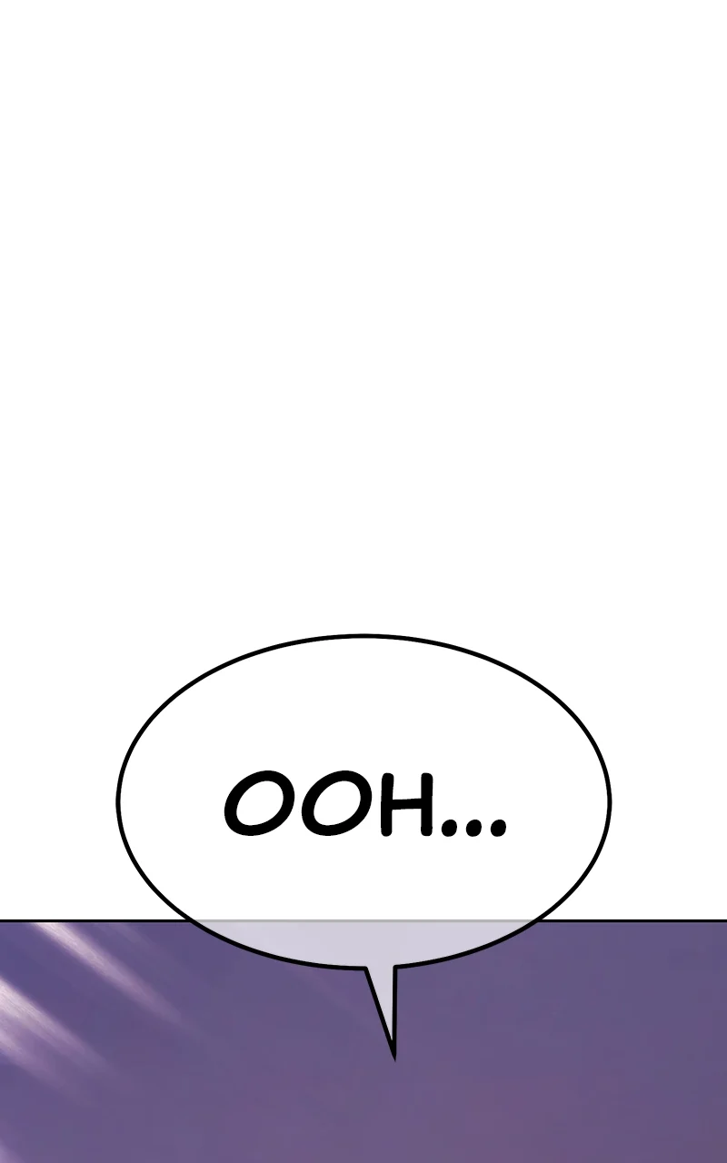 Page 376