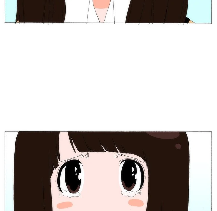 Page 376