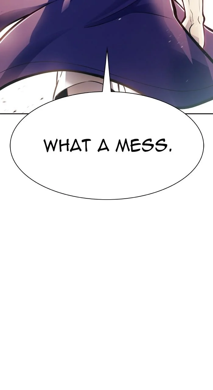 Page 376