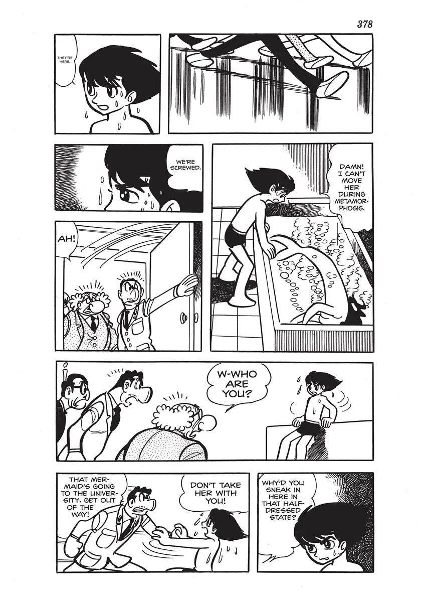 Page 376