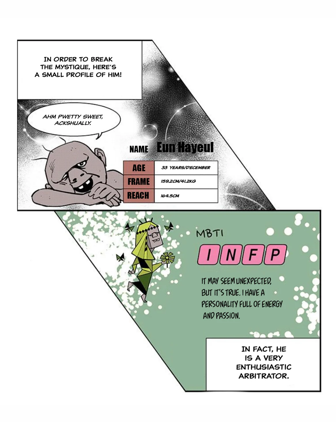 Page 377