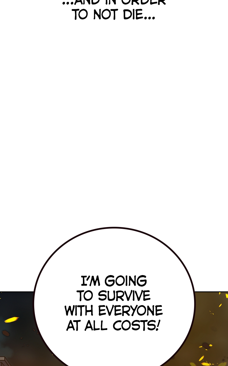 Page 377