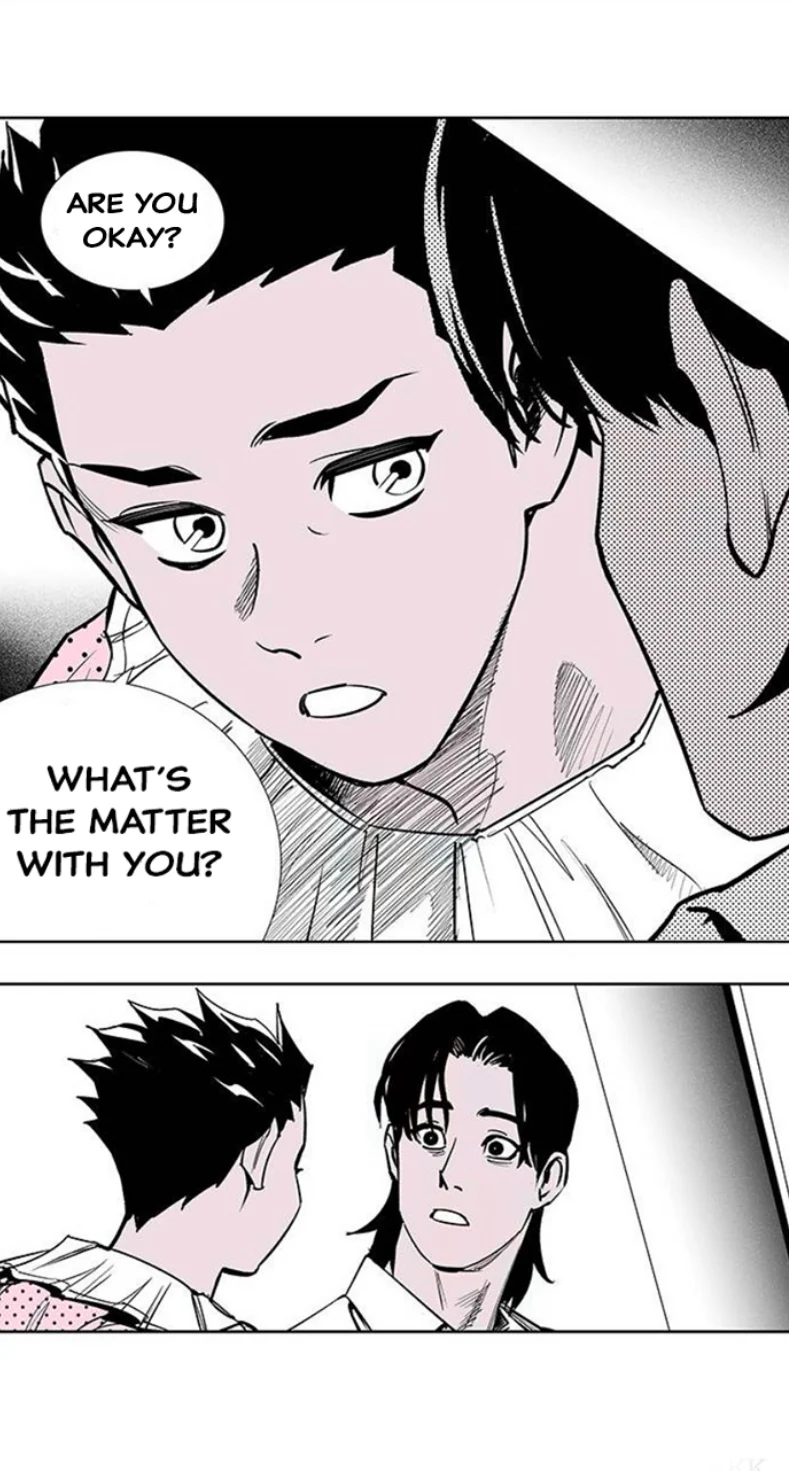 Page 377