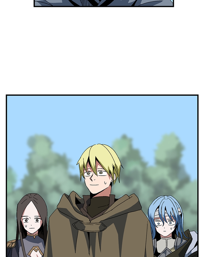 Page 377