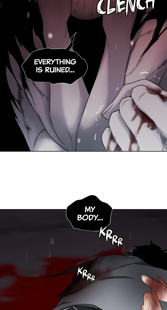Page 377