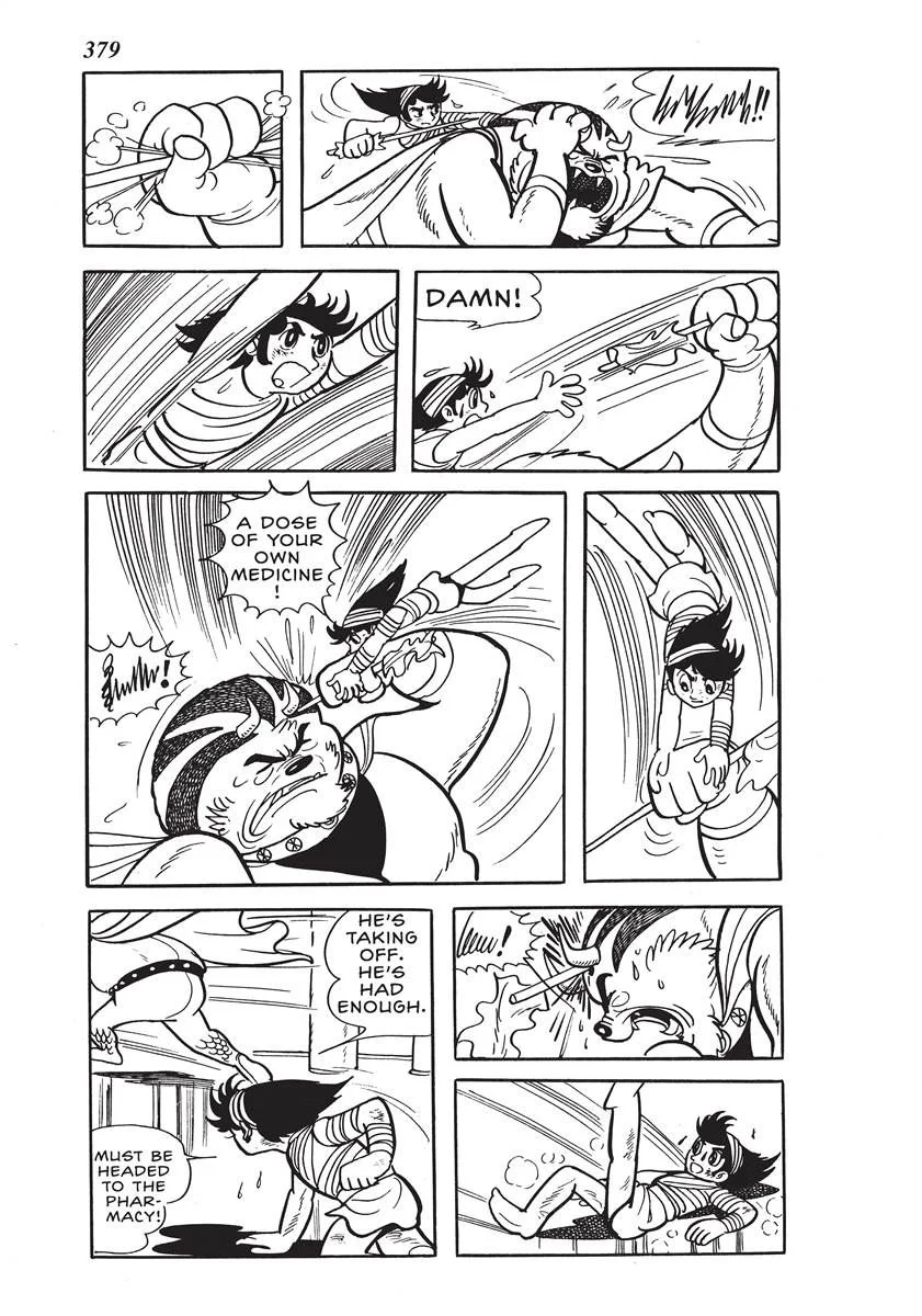 Page 377