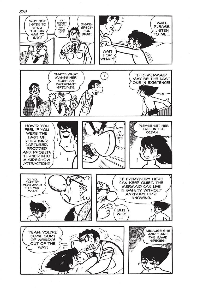Page 377