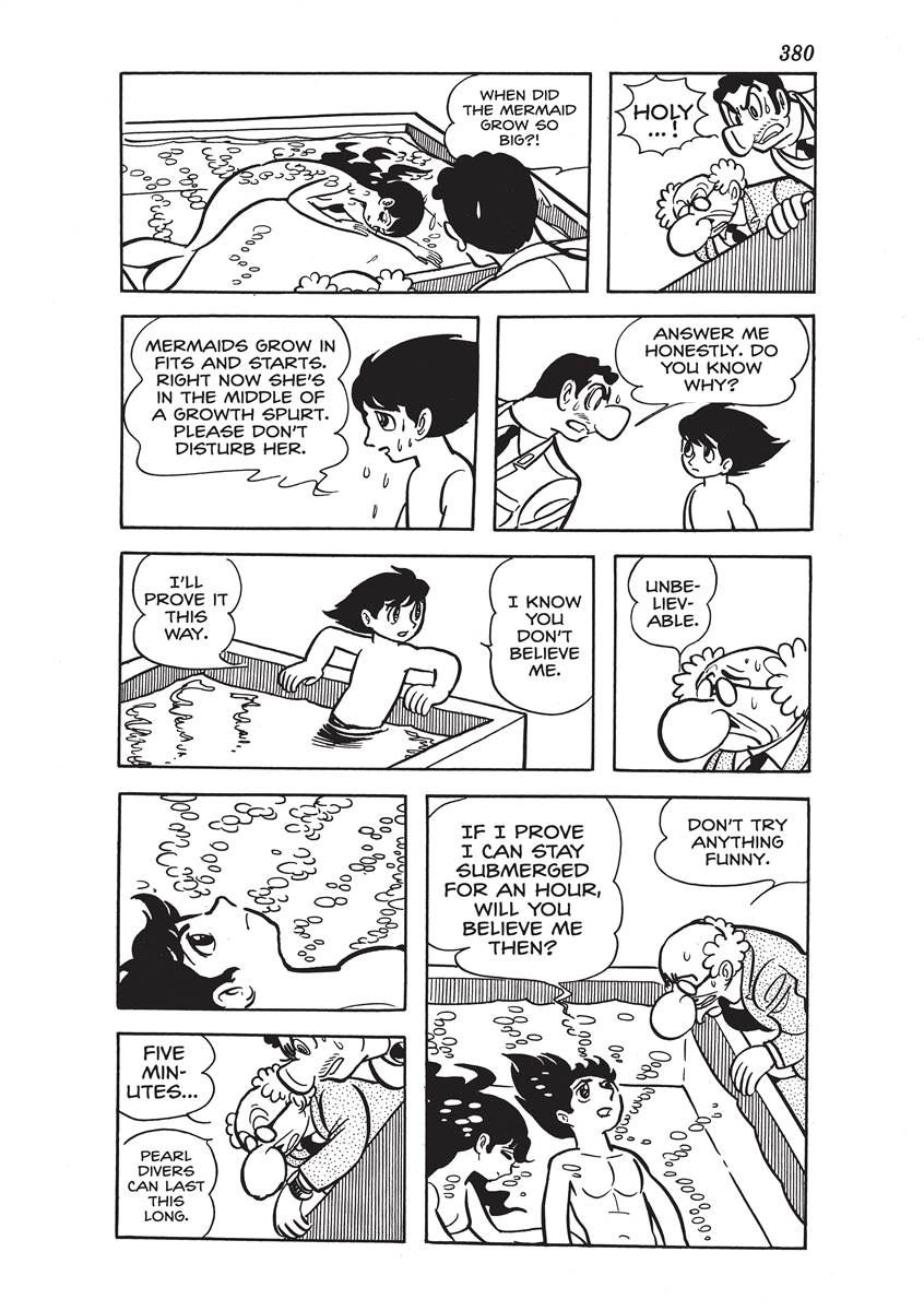 Page 378