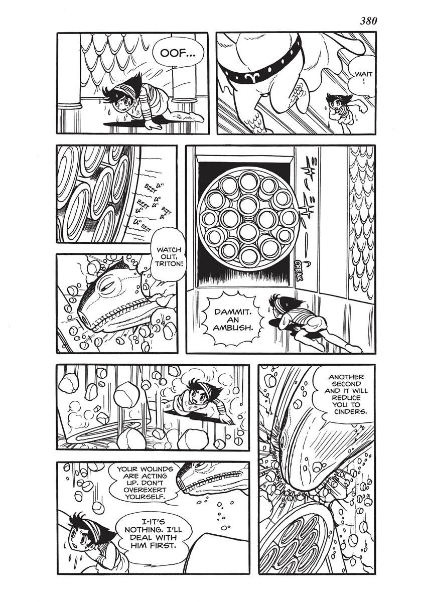 Page 378