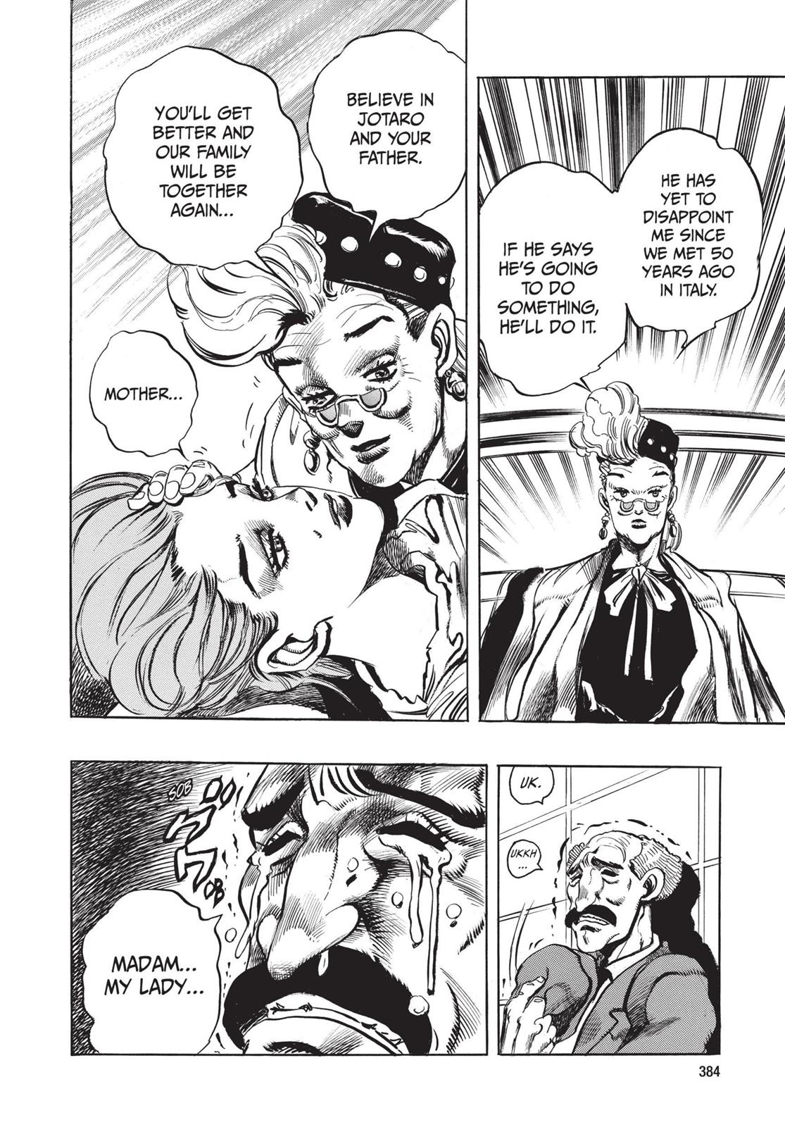 Page 378