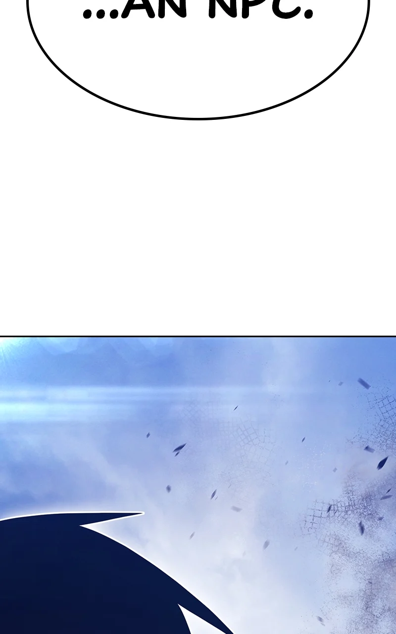 Page 378