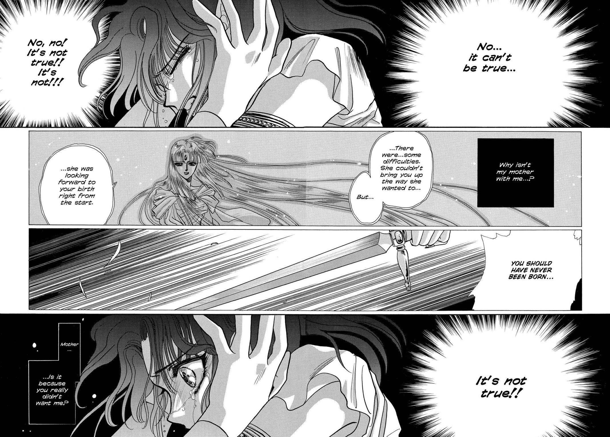 Page 378