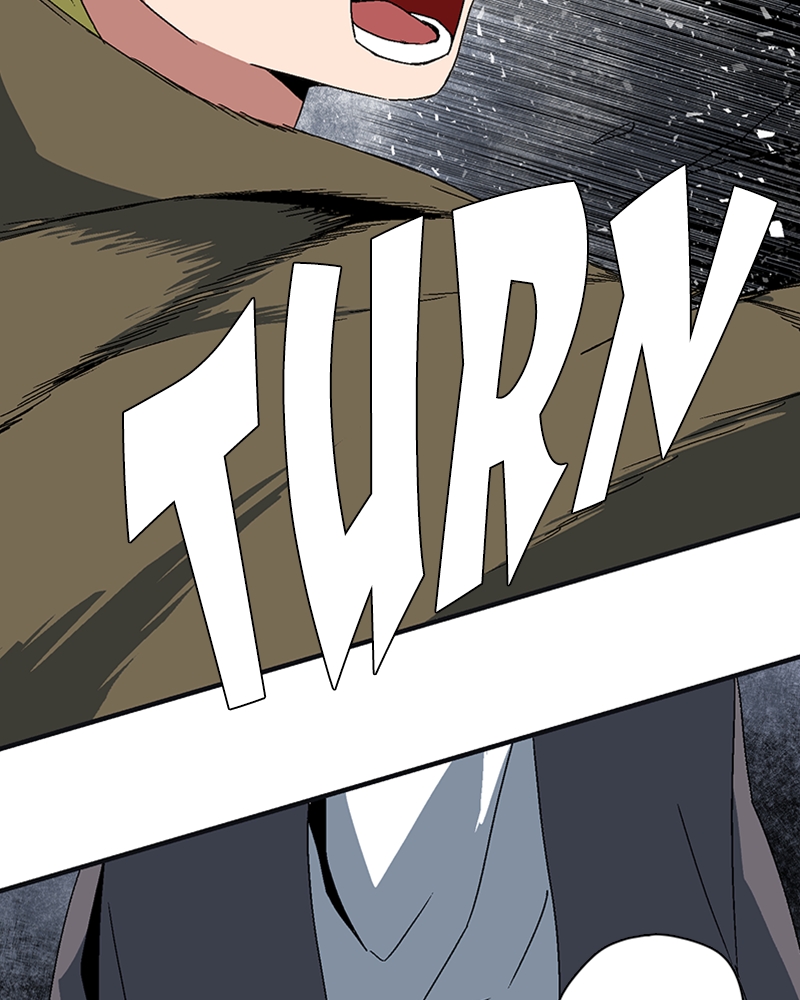 Page 378