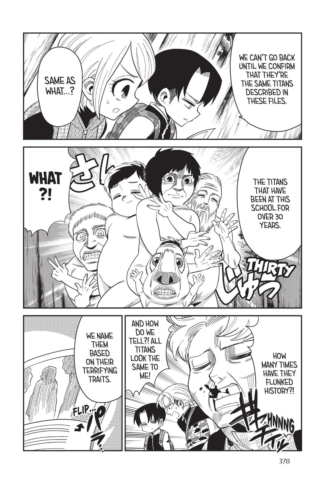 Page 379