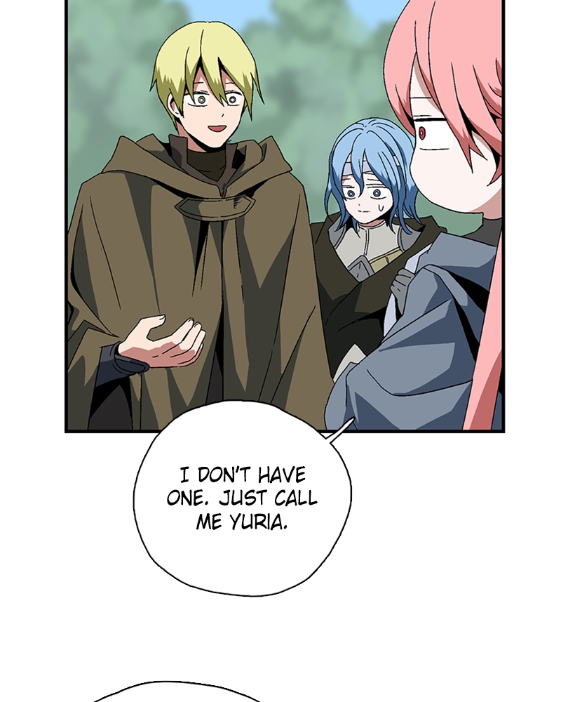 Page 379
