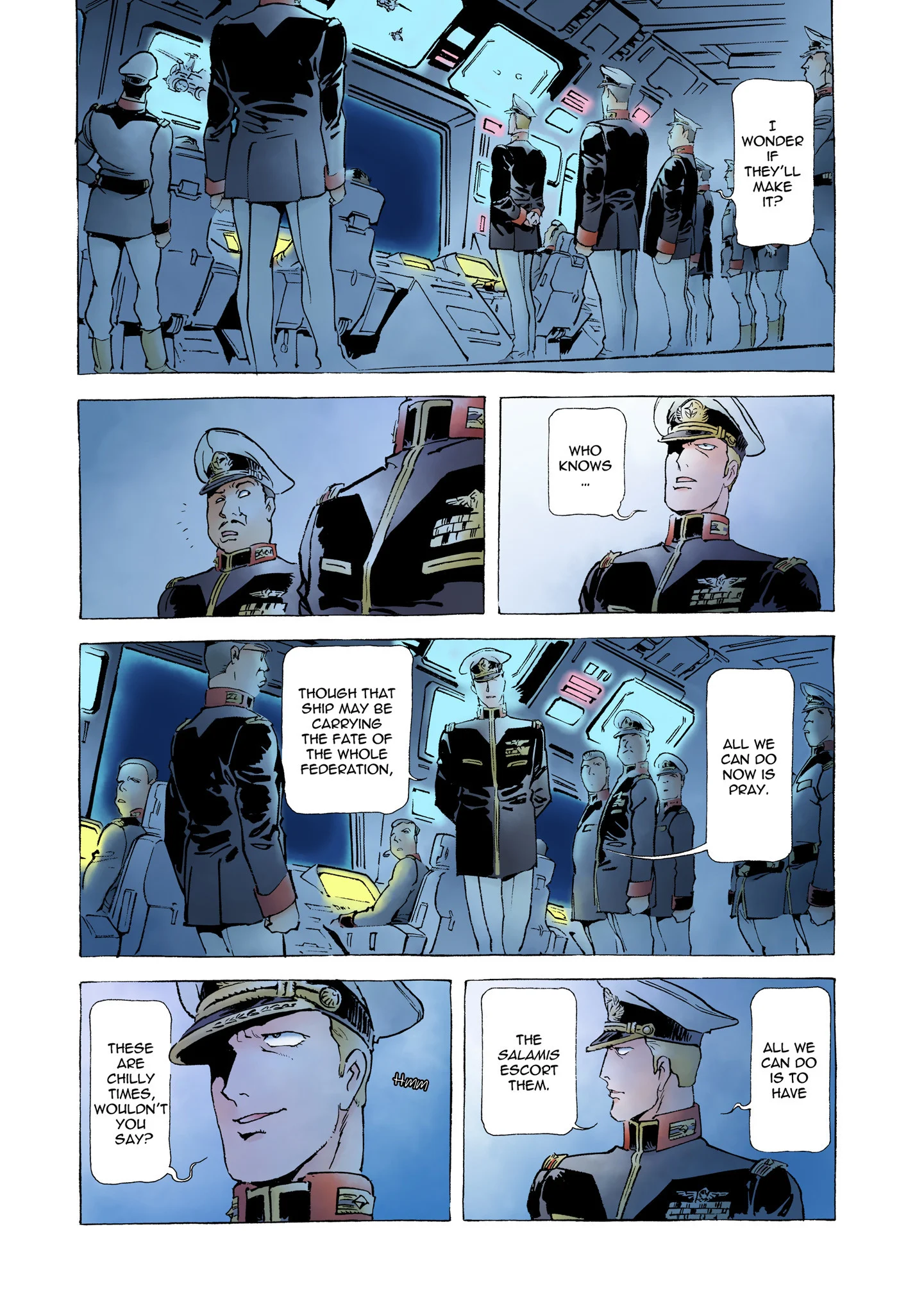 Page 379