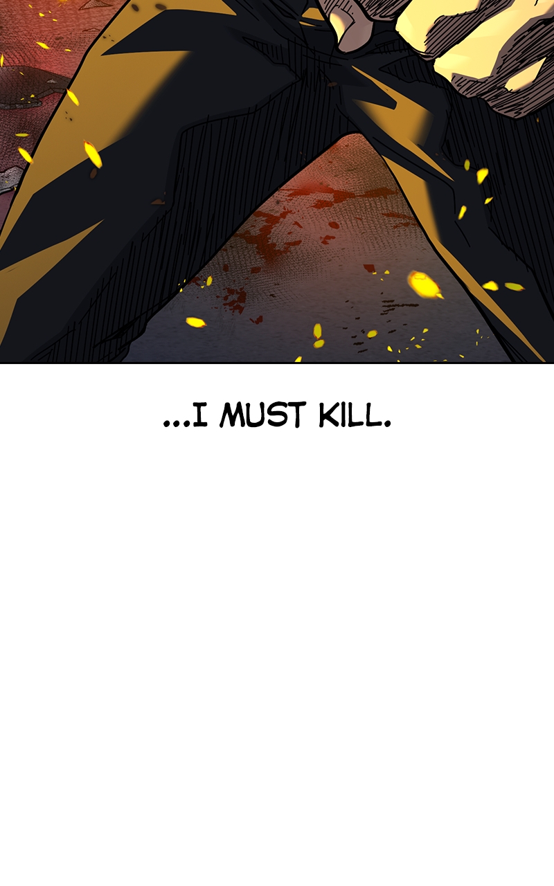 Page 379