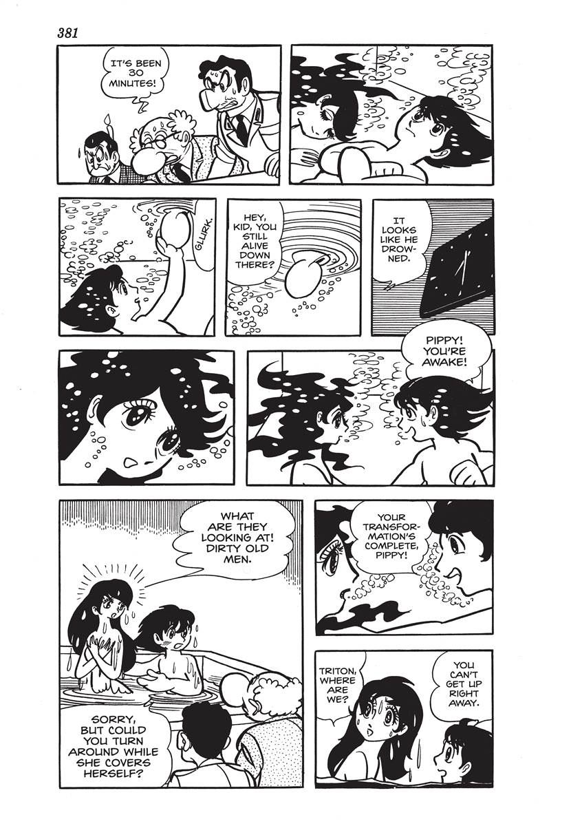 Page 379