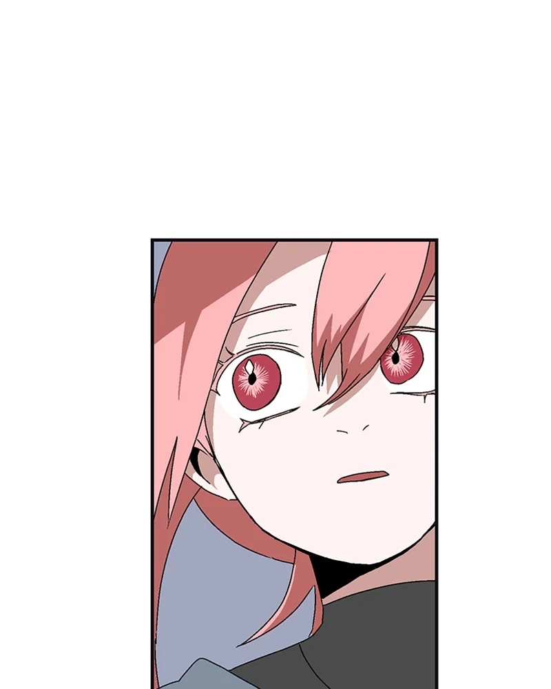 Page 380