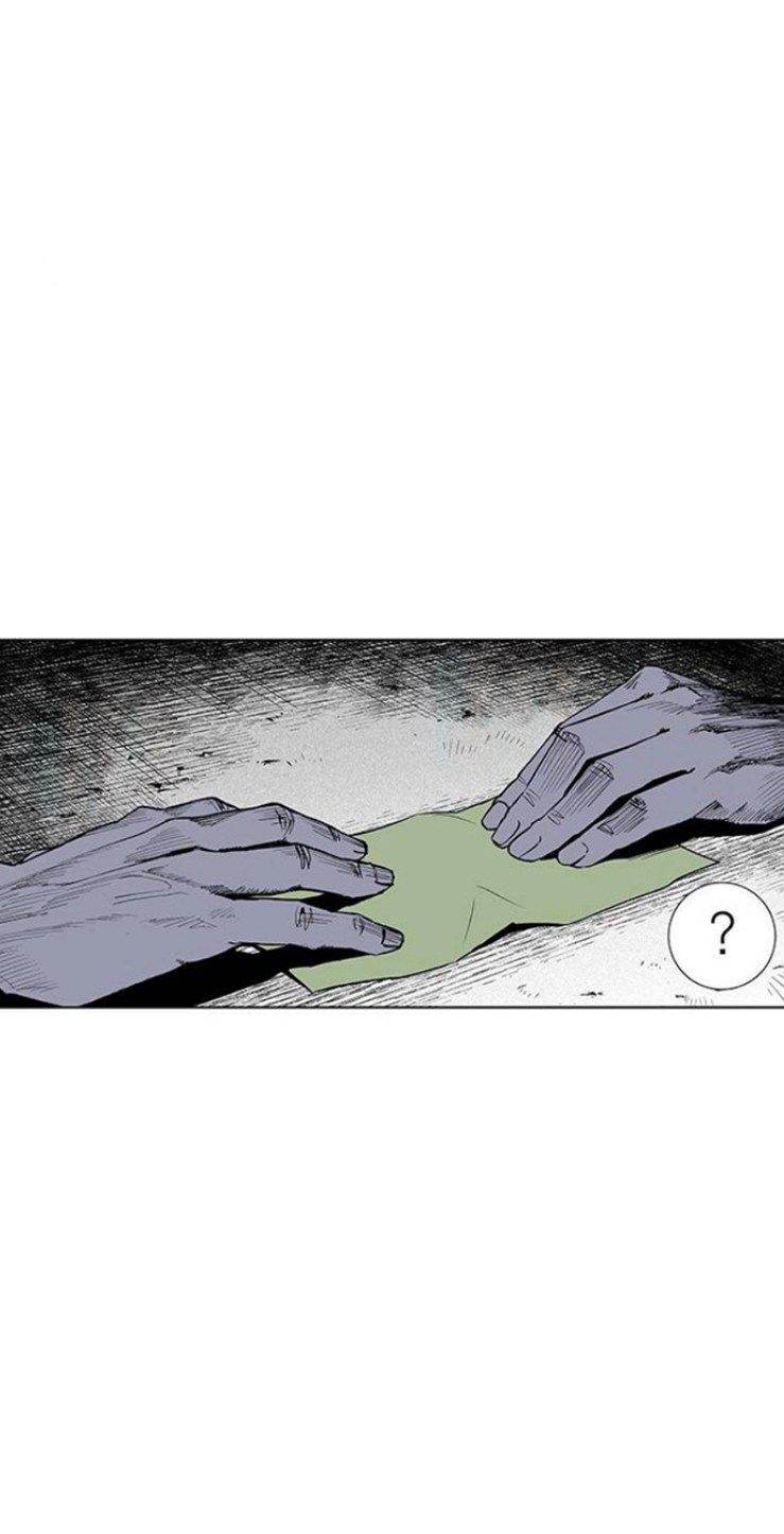 Page 380