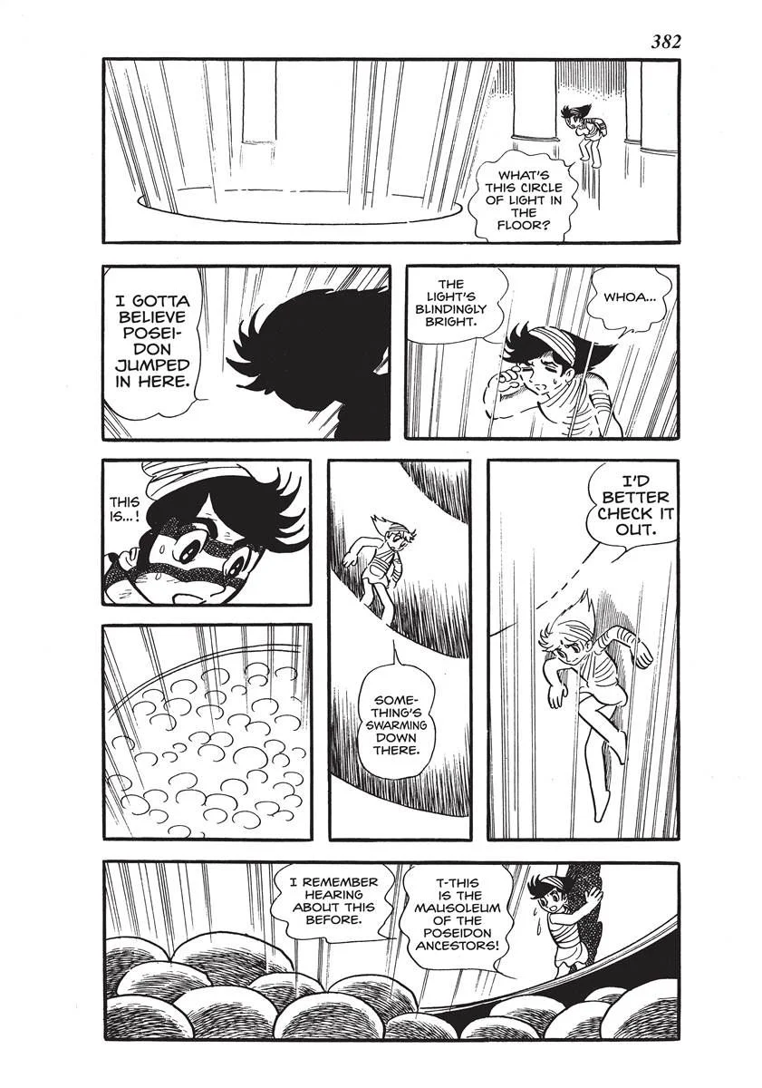 Page 380