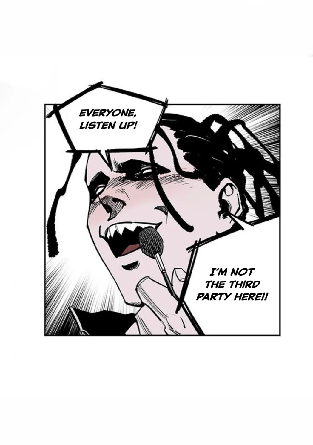 Page 380