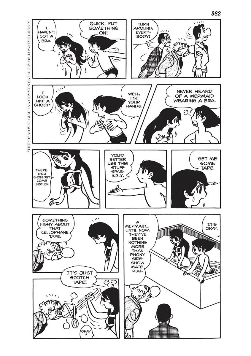 Page 380