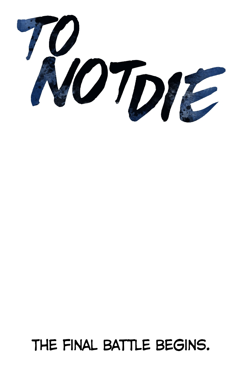 Page 380