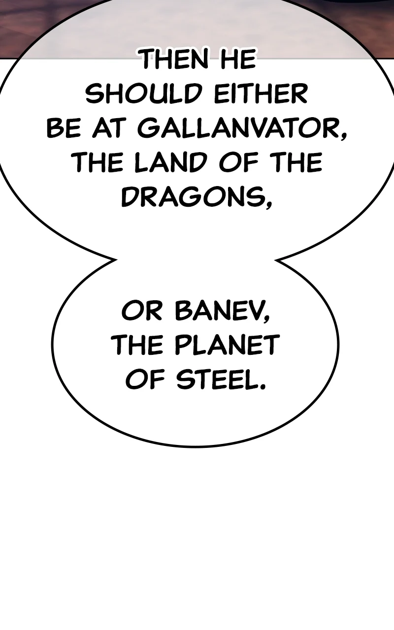 Page 380