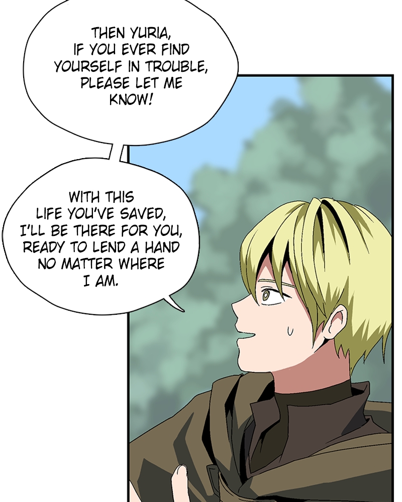 Page 380