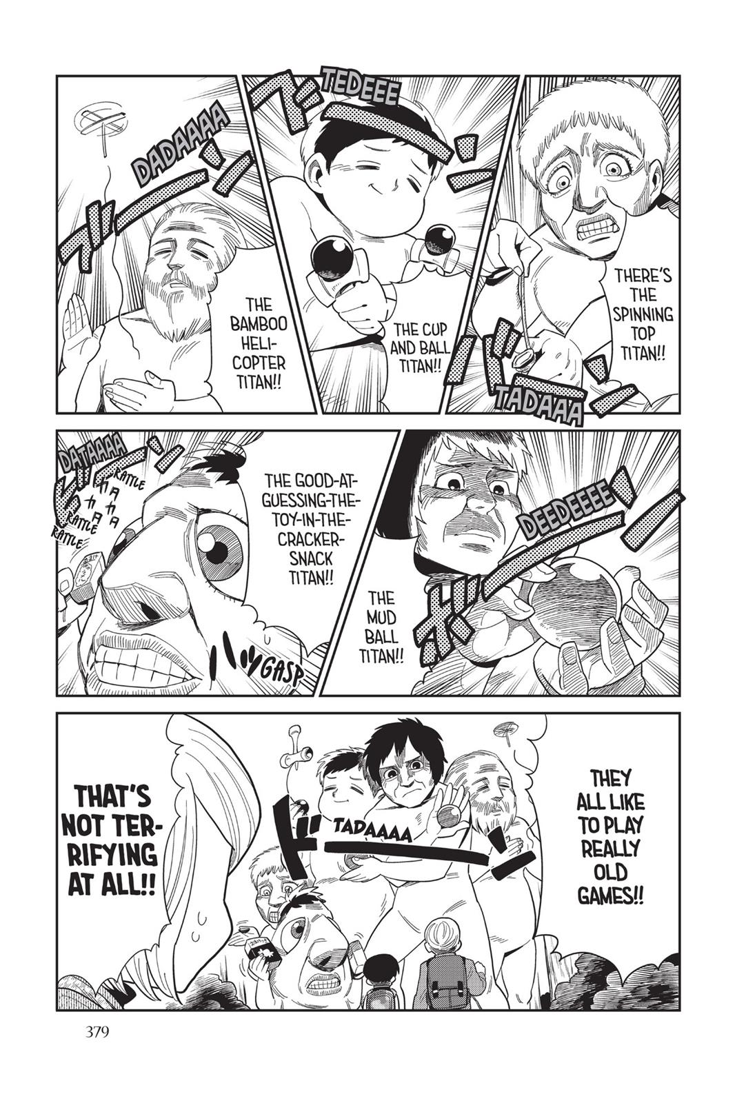 Page 380