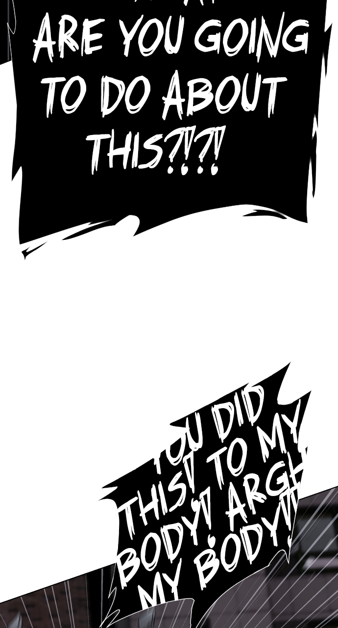 Page 380